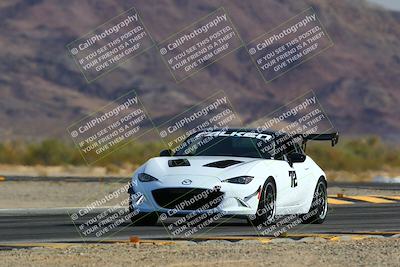 media/Mar-16-2025-Speed Ventures CVR (Sun) [[04681430d3]]/6-Yellow Group/Session 1 (Turn 14)/